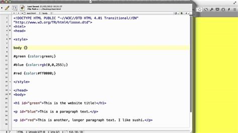 How To Add Background Video In Html に対する画像結果