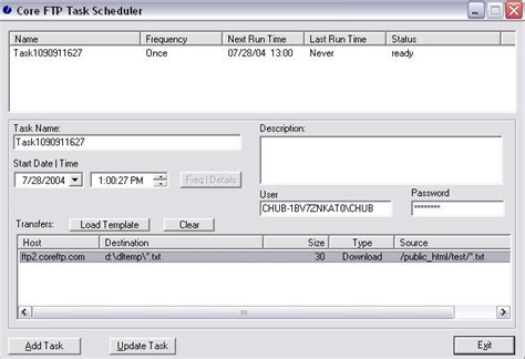 Image result for Free FTP Software