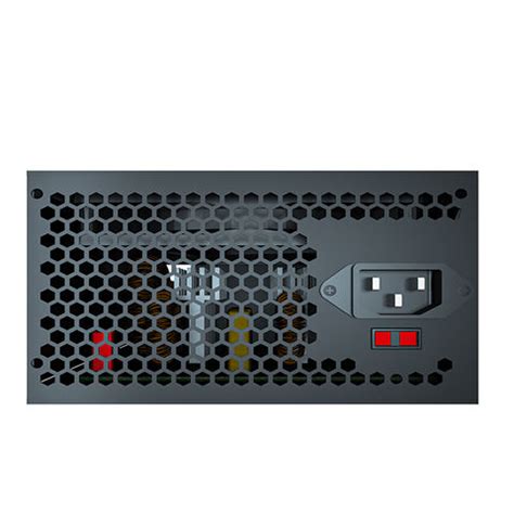 Image result for Buy Computer PSU