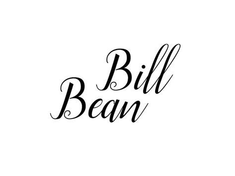 Image result for Vector Script Saying