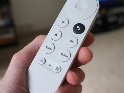 Afbeeldingsresultaten voor Google Chromecast Android TV