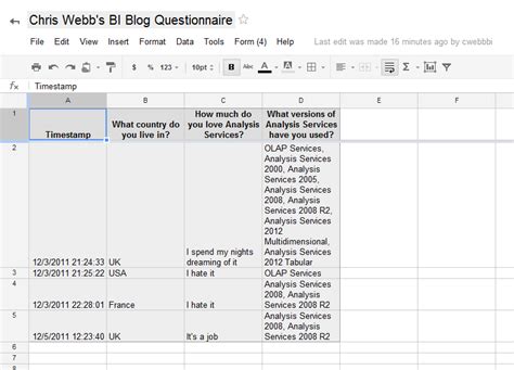 Example of a Data Research in Google Docs に対する画像結果