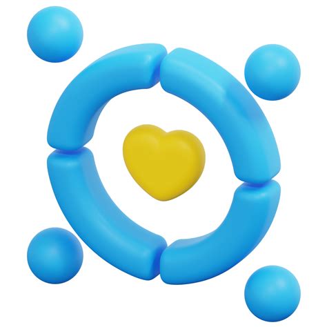 Toradh íomhá ar Unity 3D C