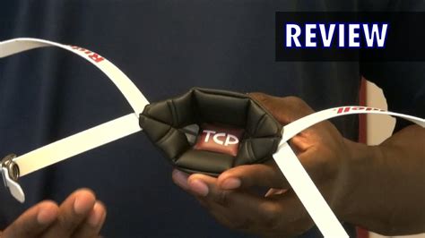 Toradh íomhá ar Riddell Chin Strap Size Chart