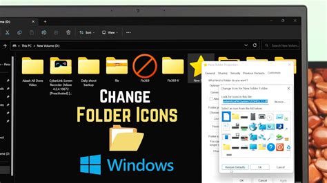 Afbeeldingsresultaten voor Default Copy File Icon Windows 1.0