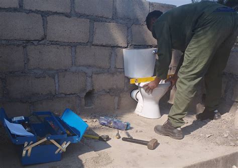 Image result for BSA Training Course