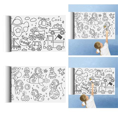 Afbeeldingsresultaten voor Colorable Pictures of Uses Paper