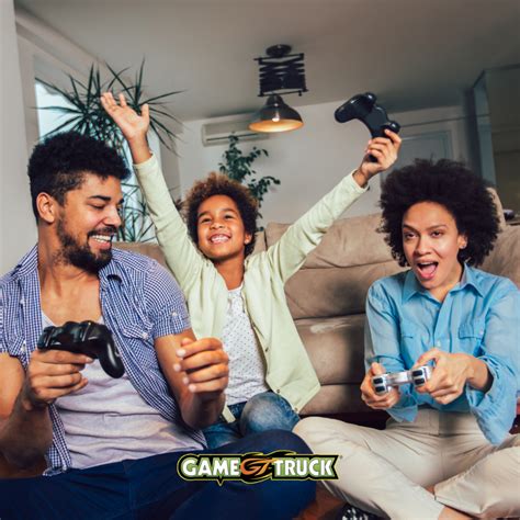 Image result for Gamer Build People