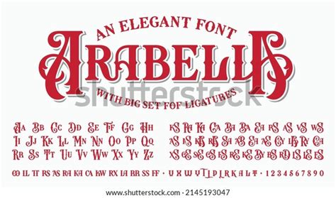 Image result for Scroll Font Graphics