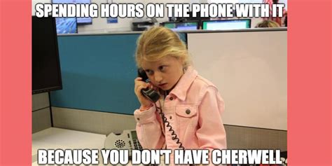 Image result for Long Phone Call Meme