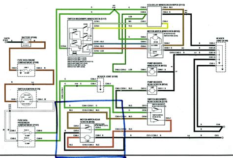 Afbeeldingsresultaten voor Body Module Control Audi B6