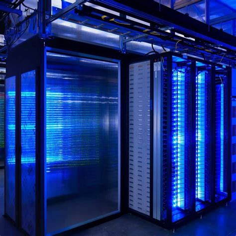 IP Address PC Server Dan Client に対する画像結果