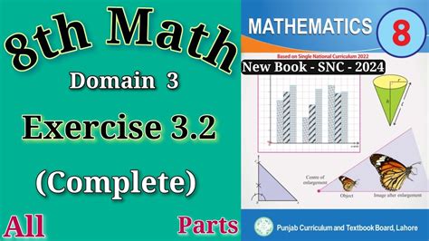 Image result for Class 8th Math Ex 2.3