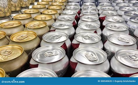 Alcohol Stack-এর ছবি ফলাফল