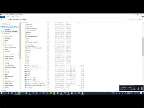 Image result for File Explorer YouTube