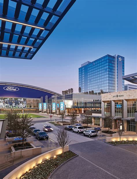 Image result for Wayfinding Signage Shop Drawing