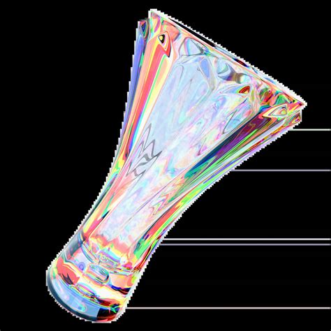 Blender Glass Tutorial に対する画像結果