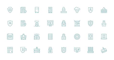 Image result for Cyber Injection UI Icon