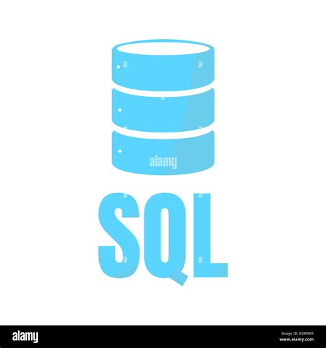 Image result for SQL Logo Emoji