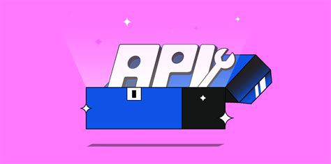 Toradh íomhá ar API Discovery Icon