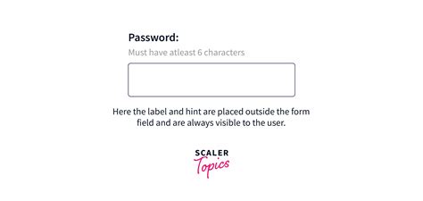 Image result for Placeholder Human Head