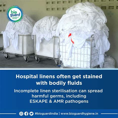 Afbeeldingsresultaten voor Clean Linens Poster