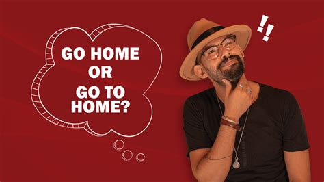 Toradh íomhá ar Time to Go Home Song Kids