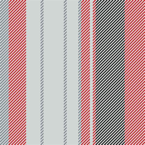 Image result for Vartical Design Strip Pattern