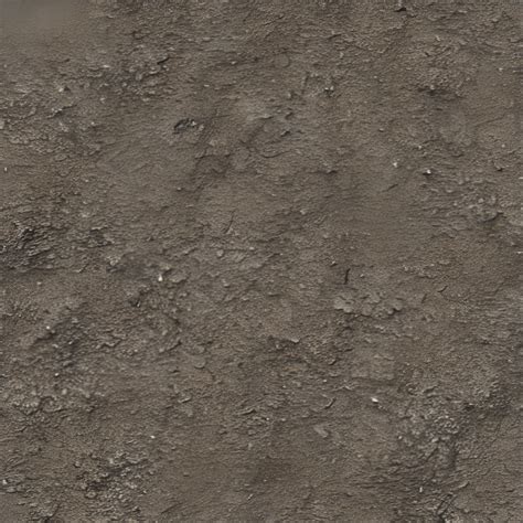 Afbeeldingsresultaten voor Unity Embed Texture