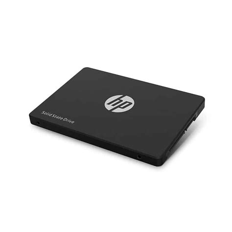 Toradh íomhá ar HP Computer Storage SSD