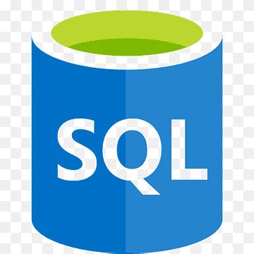 Azure SQL DW Logo に対する画像結果