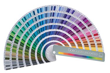 Image result for Pantone Ink Color Chart