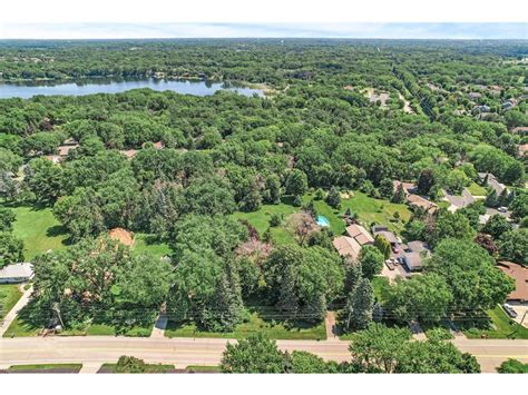 Toradh íomhá ar North Shore View MN