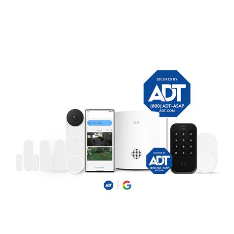 Image result for ADT Window Sensor