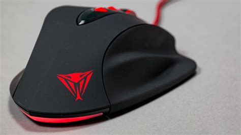 Image result for Mouse Button 5