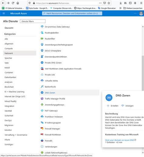 Afbeeldingsresultaten voor DNS Zonen