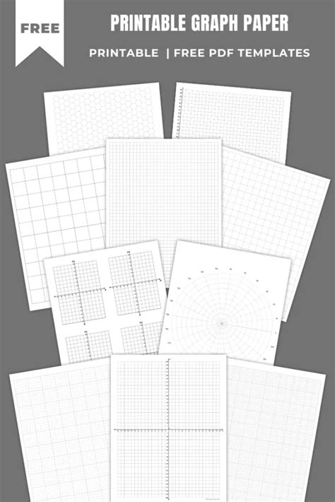 Image result for Print Graph Paper PDF