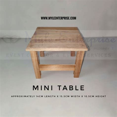 Toradh íomhá ar Mini Table of Modal