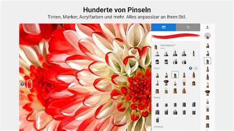 Image result for Apps Tekenen