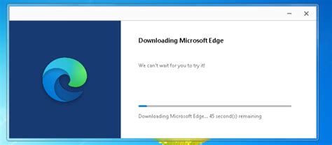 Image result for Install Microsoft Edge On Windows 7