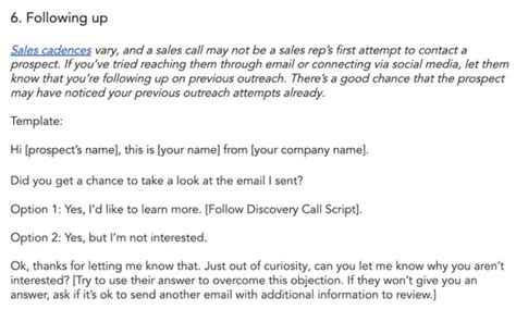 Image result for Client Cold-Call Script