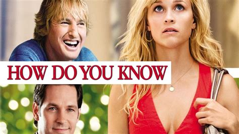 Image result for Image of How Do You Know