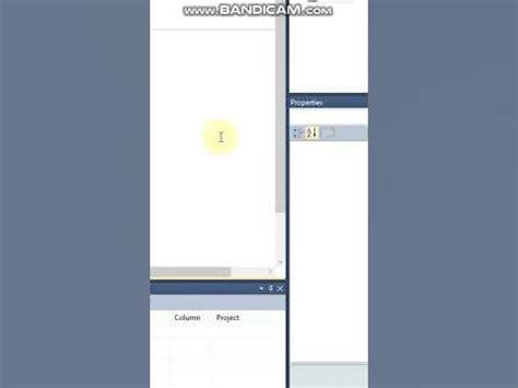 Image result for VB Help Button