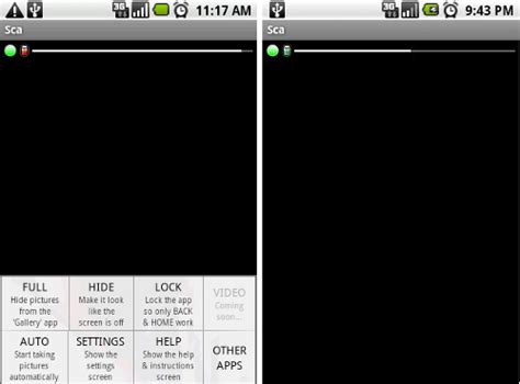 Android Spy Camera App ಗಾಗಿ ಇಮೇಜ್ ಫಲಿತಾಂಶ