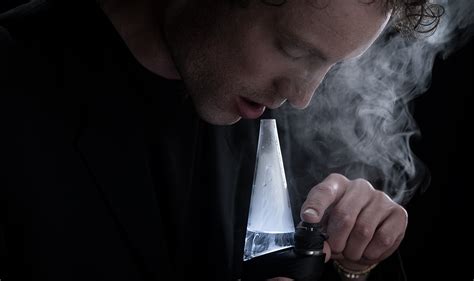 Image result for C-Note DAB Smoker