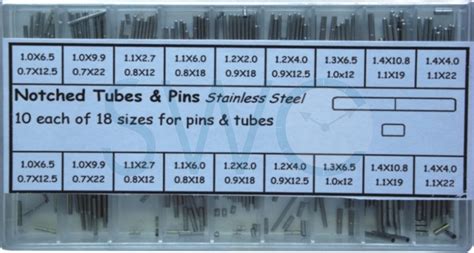 Afbeeldingsresultaten voor Metal Tube Pin Machine