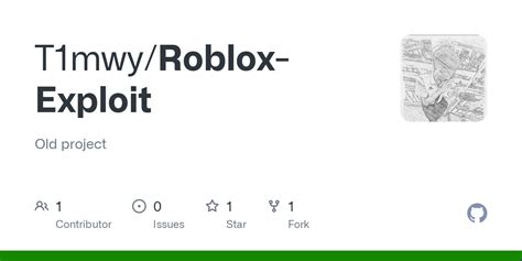 Image result for Download SS Roblox Exploit