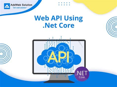 Image result for .Net API