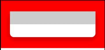 Background Card View Android に対する画像結果