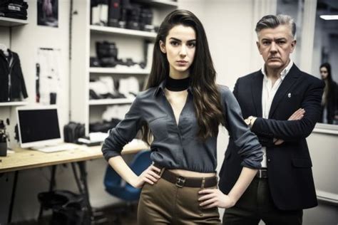 Toradh íomhá ar Exploratory Interview Questions